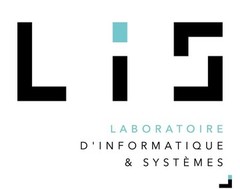 Laboratoire d'Informatique et Systèmes (LIS - UMR 7020)